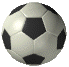 Soccer-01